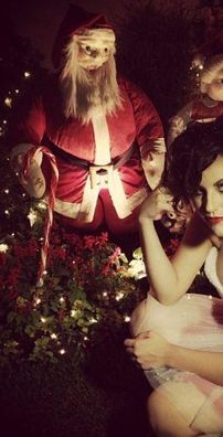 Foto de 5incominutos