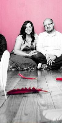 Foto de Pocket Full Of Rocks