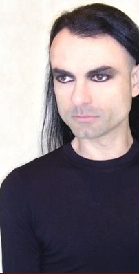 Foto de Seduced By Suicide