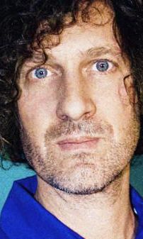 Foto de Florent Marchet