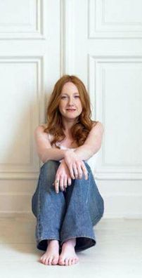 Foto de Louise Latham