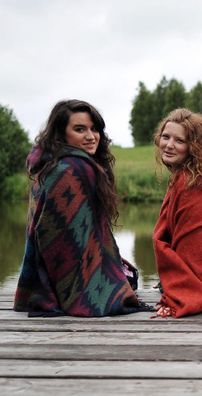 Foto de Laboratorium Pieśni