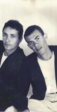 Foto de Bruno & Brito