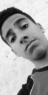 Foto de junior olliver