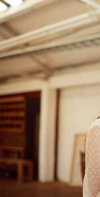 Foto de Catherine McGrath