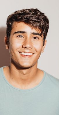 Foto de Michael Cimino