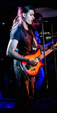 Foto de Eleven Gates