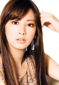 Foto de Keiko Kitagawa