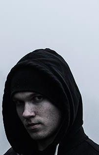 Foto de We Are The Catalyst