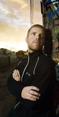 Foto de Morgan Page feat Lissie