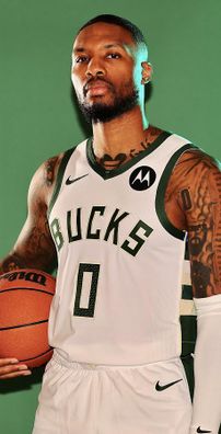 Foto de Dame D.O.L.L.A