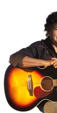 Foto de Teodoro e Sampaio