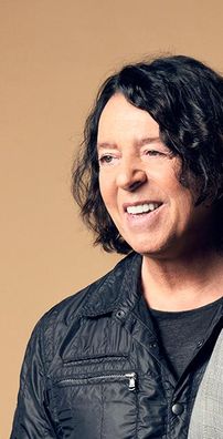 Foto de Tears For Fears