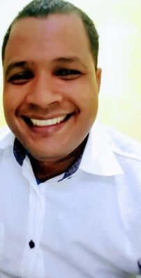 Foto de Adriano Oliveira Soares