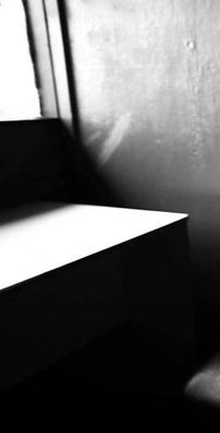 Foto de Aaron West and the Roaring Twenties