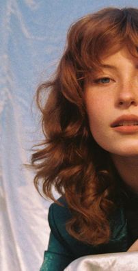 Foto de Allison Ponthier