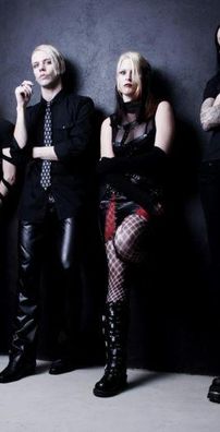 Foto de The Awakening