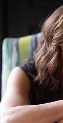 Foto de Kara DioGuardi