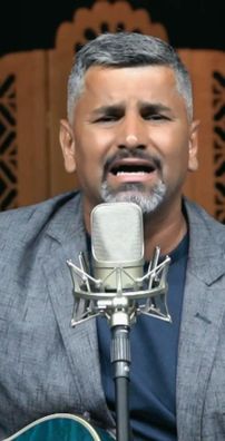 Foto de Marcio Franco