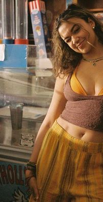 Foto de Madison Bailey