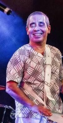 Foto de Dudu Tucci
