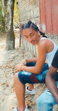 Foto de Lé Will & Deuspi