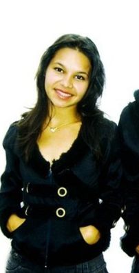 Foto de Banda Eclipse