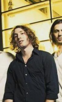 Foto de The Stiletto Formal