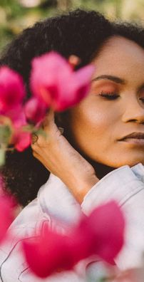 Foto de Mayara Martins