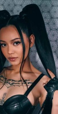 Foto de Bella Poarch