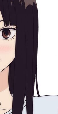 Foto de Kimi ni Todoke