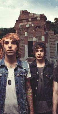 Foto de Upon This Dawning