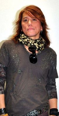 Foto de Nobuo Yamada