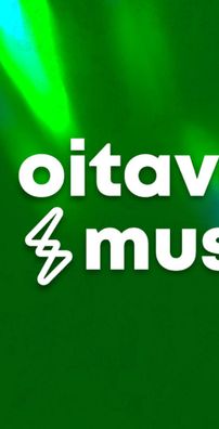 Foto de Oitava Music