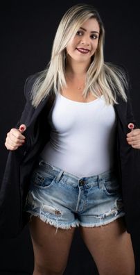 Foto de Vício Louco