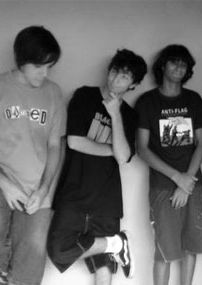 Foto de The Final Freak