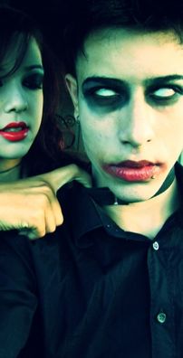 Foto de Agony & Furious