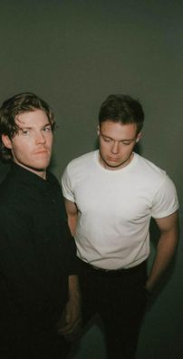 Foto de The Honest Heart Collective