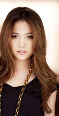 Foto de Charice Pempengco