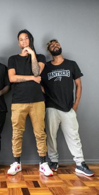 Foto de ÀTTØØXXÁ