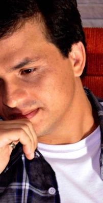 Foto de Claudinho Maciel