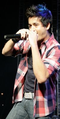 Foto de Rangel Castro