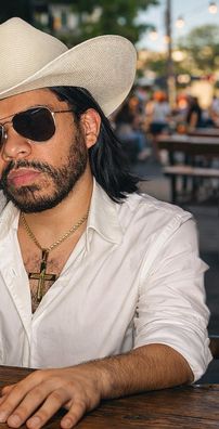 Foto de Dalvan Ferraz