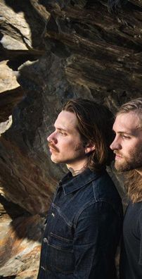 Foto de The Devil Wears Prada