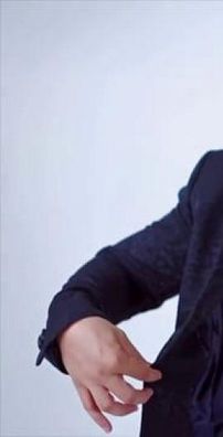 Foto de De La Ghetto