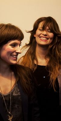 Foto de Giana Factory