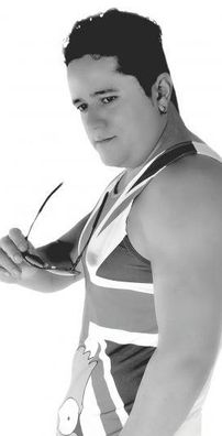 Foto de Roni Ferreira