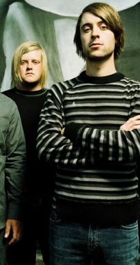 Foto de Cry of The Afflicted