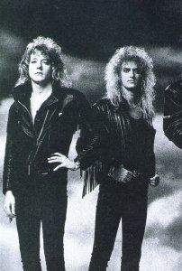 Foto de Kingdom Come