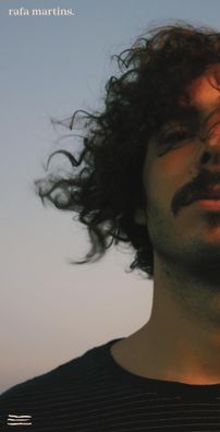 Foto de Rafa Martins